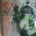 brueckenpfeiler