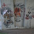 brueckenpfeiler2