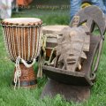 africa