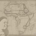 fraueninafrika