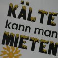 kaelte