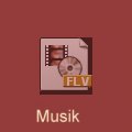HNKvRIRBdy4