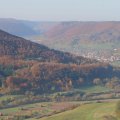hausen2