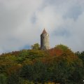 helfenstein