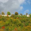 helfenstein2