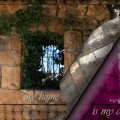 myhomeismycastle