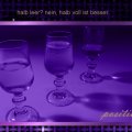positiv