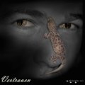vertrauen