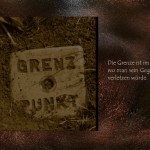 grenzpunkt
